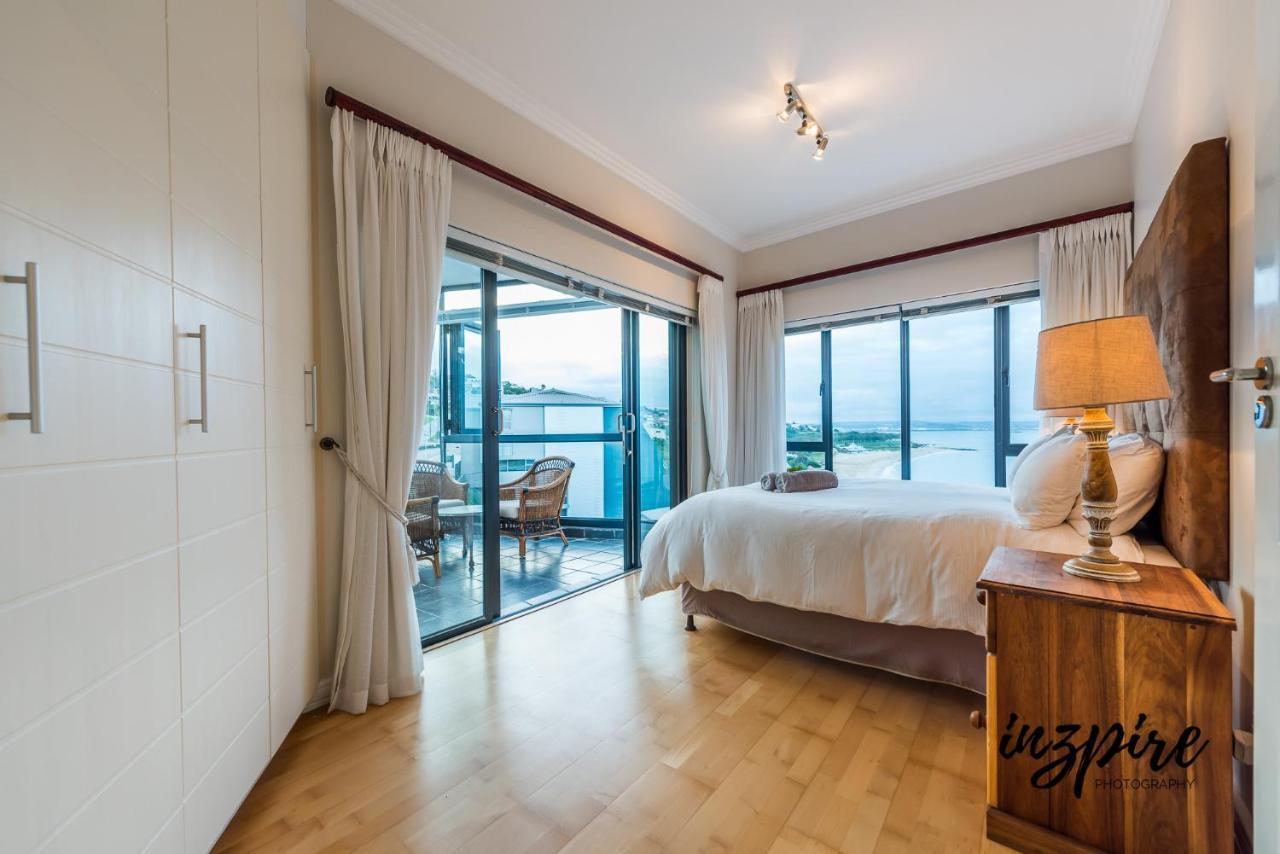 Gouriqua 401 Διαμέρισμα Μόσελ Μπέι Εξωτερικό φωτογραφία