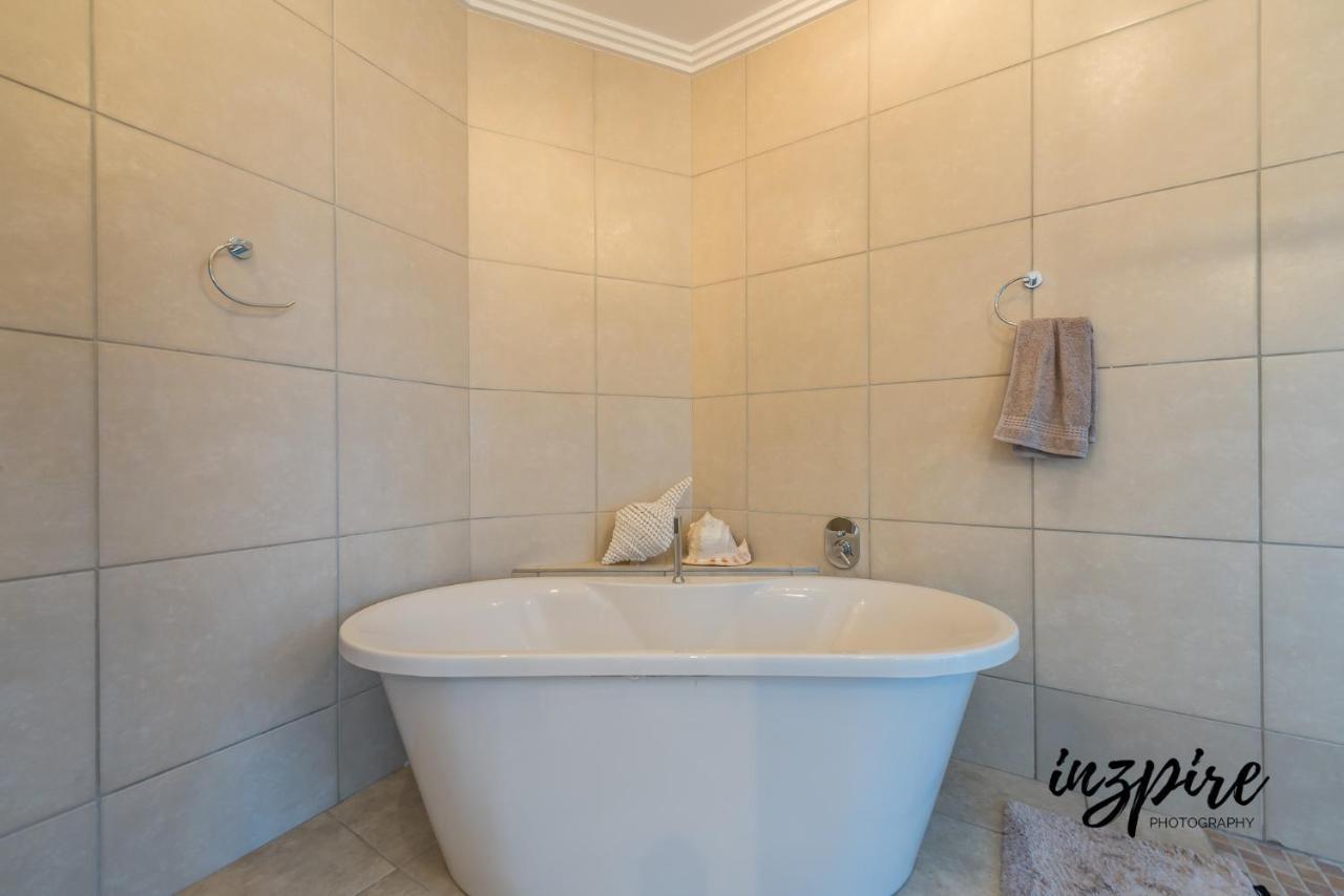 Gouriqua 401 Διαμέρισμα Μόσελ Μπέι Εξωτερικό φωτογραφία